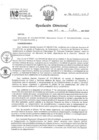 Vista preliminar de documento RD 106-2024-INO-D