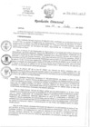 Vista preliminar de documento RD 105-2024-INO-D