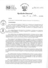 Vista preliminar de documento RD 096-2024-INO-D