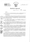 Vista preliminar de documento RD 095-2024-INO-D