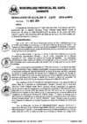 Vista preliminar de documento RA_389_2024
