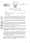 Vista preliminar de documento RD 107-2024-INO-D
