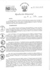 Vista preliminar de documento RD 094-2024-INO-D