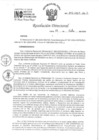 Vista preliminar de documento RD 097-2024-INO-D