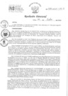Vista preliminar de documento RD 108-2024-INO-D
