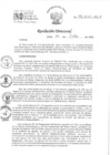 Vista preliminar de documento RD 112-2024-INO-D