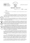 Vista preliminar de documento RD 111-2024-INO-D
