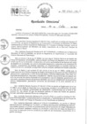 Vista preliminar de documento RD 100-2024-INO-D