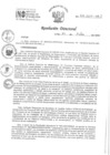 Vista preliminar de documento RD 109-2024-INO-D