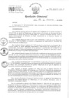 Vista preliminar de documento RD 115-2024-INO-D