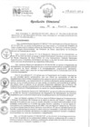 Vista preliminar de documento RD 118-2024-INO-D
