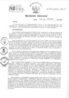 Vista preliminar de documento RD 122-2024-INO-D