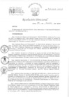 Vista preliminar de documento RD 121-2024-INO-D
