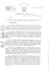 Vista preliminar de documento RD 117-2024-INO-D