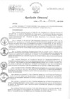 Vista preliminar de documento RD 126-2024-INO-D