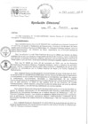 Vista preliminar de documento RD 123-2024-INO-D