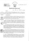 Vista preliminar de documento RD 116-2024-INO-D
