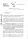 Vista preliminar de documento RD 125-2024-INO-D