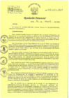 Vista preliminar de documento RD 127-2024-INO-D