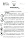 Vista preliminar de documento RD 130-2024-INO-D