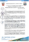 Vista preliminar de documento RESOLUCION DE ALCALDIA N°183-2024-A-MDA