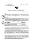 Vista preliminar de documento REA N° 161-OEA-INMP-2024