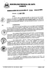 Vista preliminar de documento RA_390_2024