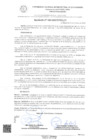 Vista preliminar de documento Resolución de Consejo de Comisión Organizadora N° 074-2024/UNIQ-CO