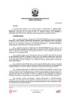 Vista preliminar de documento RES CE 41-2024
