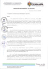Vista preliminar de documento img20241003_12433341