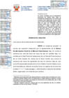 Vista preliminar de documento  Sala Penal Permanente  Casación N.° 1468-2022  Selva Central