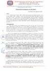 Vista preliminar de documento RESOLUCION DE ALCALDIA N°237-2024-MDT-A