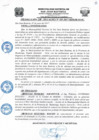 Vista preliminar de documento Resolucion185_2017