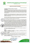 Vista preliminar de documento DA-2024-013