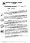 Vista preliminar de documento RA_391_2024