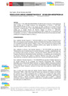 Vista preliminar de documento RESOLUCION UNIDAD ADMINISTRACION-001502-2024-UA