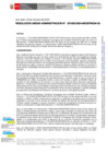 Vista preliminar de documento RESOLUCION UNIDAD ADMINISTRACION-001503-2024-UA