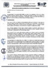 Vista preliminar de documento R.G.M N° 239-2024-GM-MDSMP