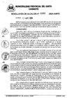 Vista preliminar de documento RA_392_2024