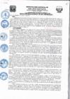 Vista preliminar de documento Resolucion187_2017