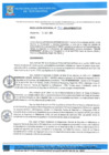 Vista preliminar de documento RG_938 QR