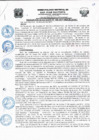 Vista preliminar de documento Resolucion188_2017