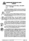 Vista preliminar de documento RA_393_2024