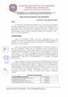 Vista preliminar de documento RESOLUCION DE ALCALDIA N°238-2024-MDT-A (2)