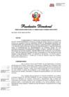 Vista preliminar de documento 00010. Resolución Directoral N° D00010-2024-VIVIENDA-VMVU-PNVR