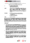 Vista preliminar de documento 00010.2. ANEXO 2 - RD N° D00010-2024-PNVR Informe de liquidación final