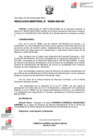Vista preliminar de documento RM 000394-2024-MC