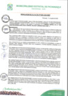 Vista preliminar de documento RA-2024-293