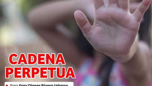 IMAGEN