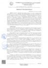 Vista preliminar de documento Resolución de Consejo de Comisión Organizadora N° 074-2024/UNIQ-CO